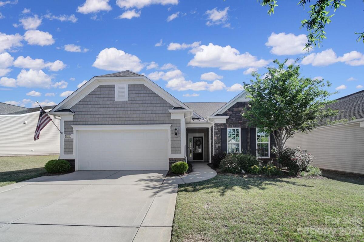 photo of home for sale at 8048 Pawleys Court