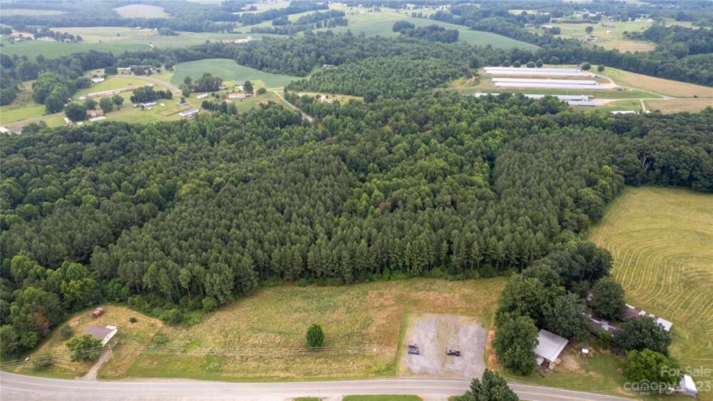 Sam Houser Road, Vale, NC 28168, , For Sale