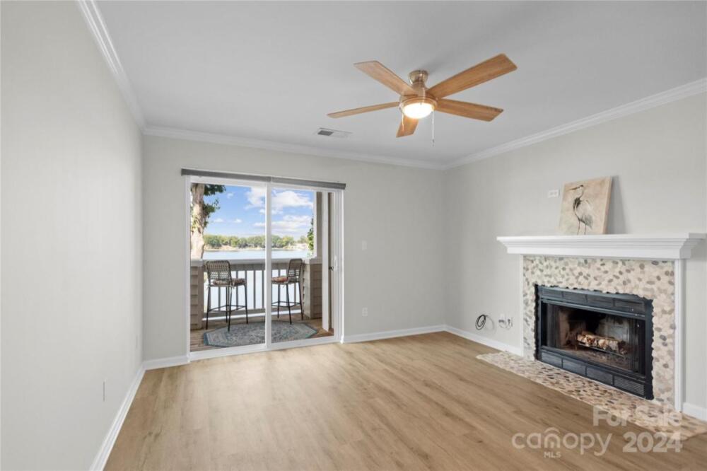 Davidson Landing Condos Waterfront for Sale Explore Lake Norman