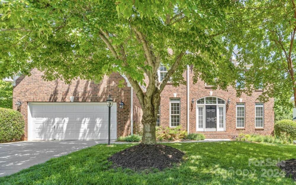 Jetton Cove Homes for Sale in Cornelius, NC Explore Real Estate