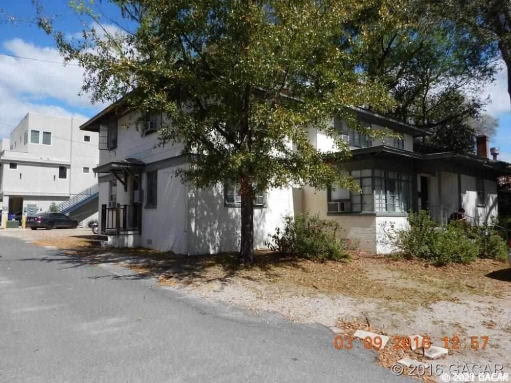 1112-SW-4TH-Avenue-#-C-Gainesville-FL-32601