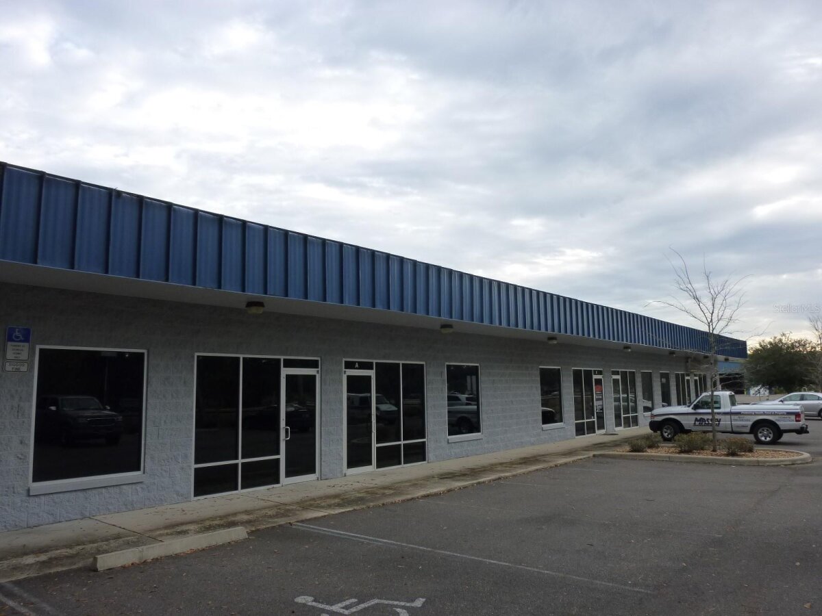 5111-NW-13TH-STREET-Gainesville-FL-32609