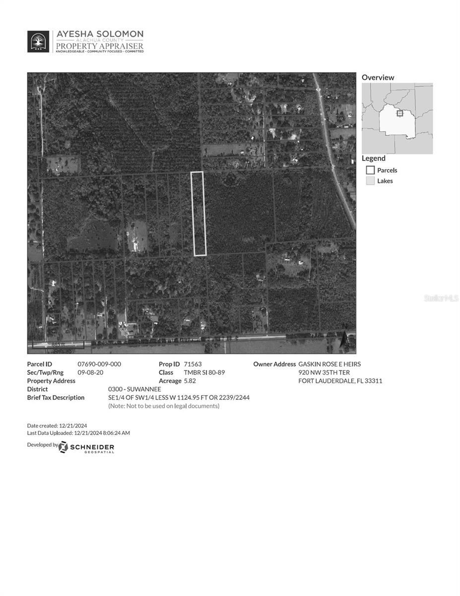00000-NE-164-AVENUE-Gainesville-FL-32653