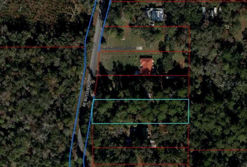 SE-BUTLER-RD-Inglis-FL-34449