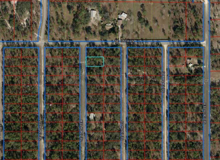 SE-134TH-TER-Dunnellon-FL-34431