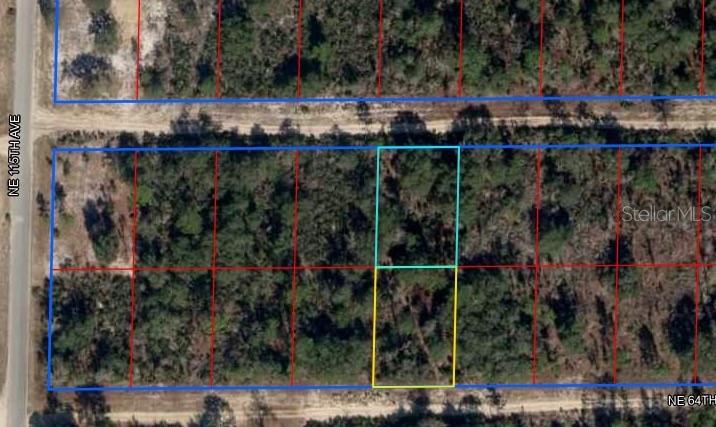 NE-64TH-PLACE-Williston-FL-32696