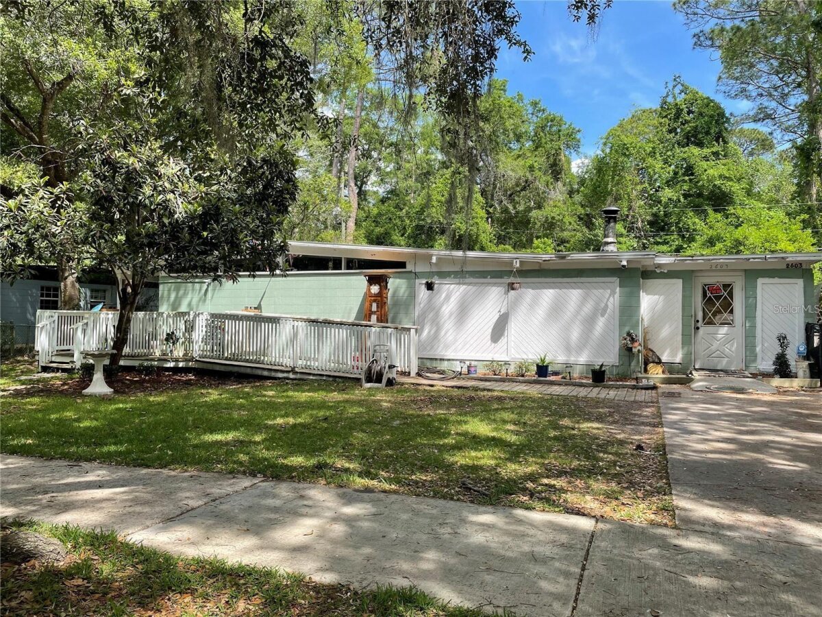 2603-NE-12TH-STREET-Gainesville-FL-32609