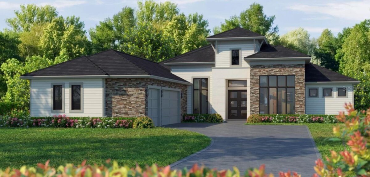 2495-SW-117TH-STREET-Gainesville-FL-32608