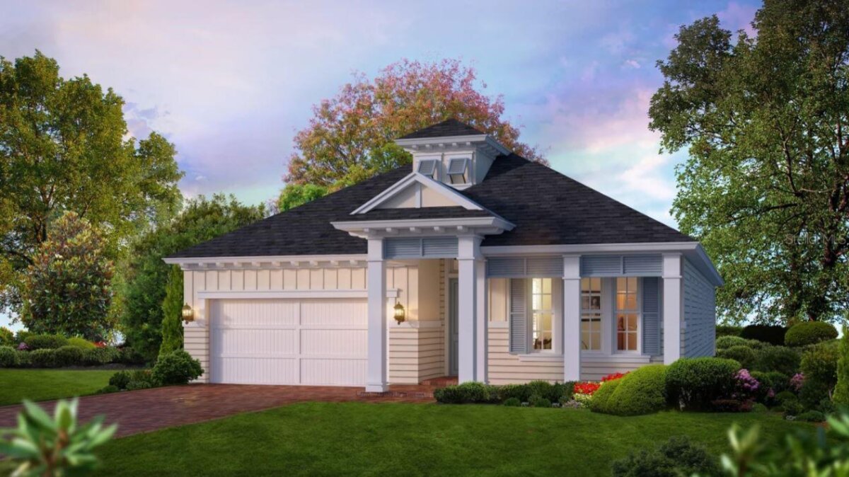 12073-SW-36TH-PLACE-Gainesville-FL-32608