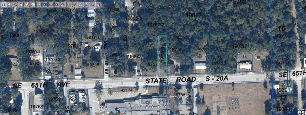 104-NW-3RD-AVENUE-Gainesville-FL-32601