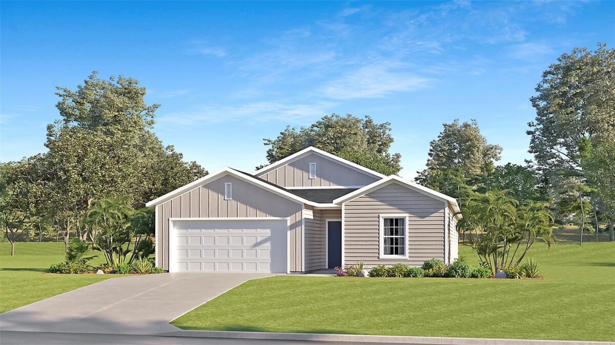 12386-NW-139TH-COURT-Alachua-FL-32615