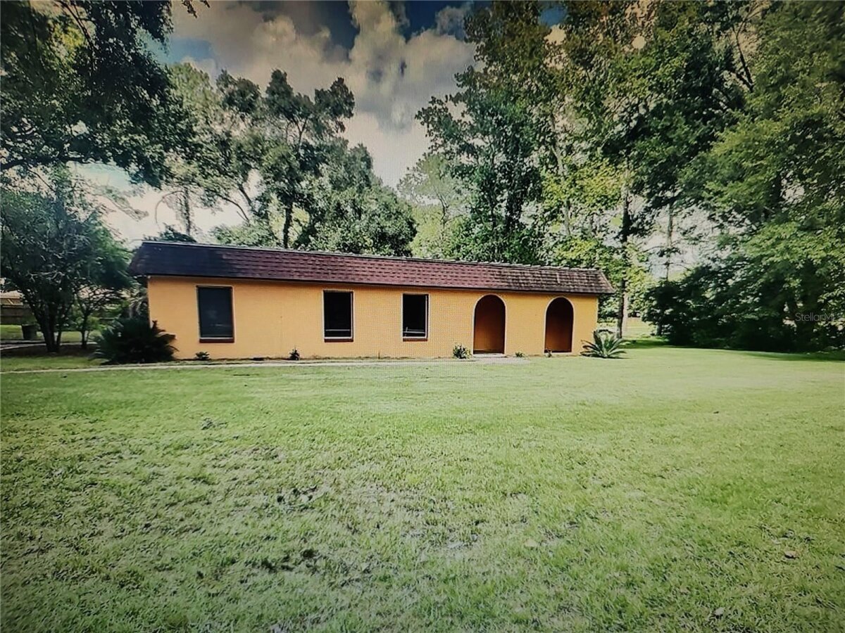 20-NW-122ND-STREET-Gainesville-FL-32607
