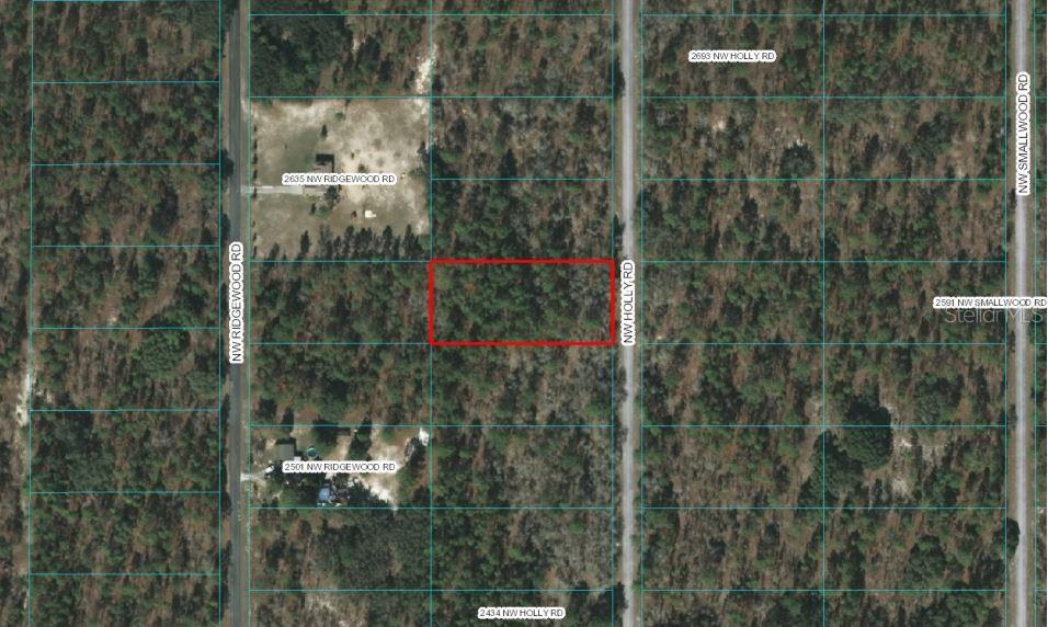 Lot-5-NW-HOLLY-ROAD-Dunnellon-FL-34431