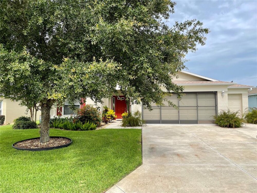 16320-SW-13TH-TERRACE-Ocala-FL-34473