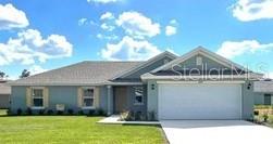 3490-SW-155-LANE-Ocala-FL-34473