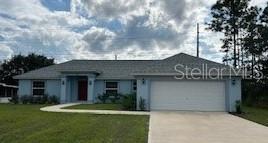 6272-SW-155-STREET-ROAD-Ocala-FL-34473