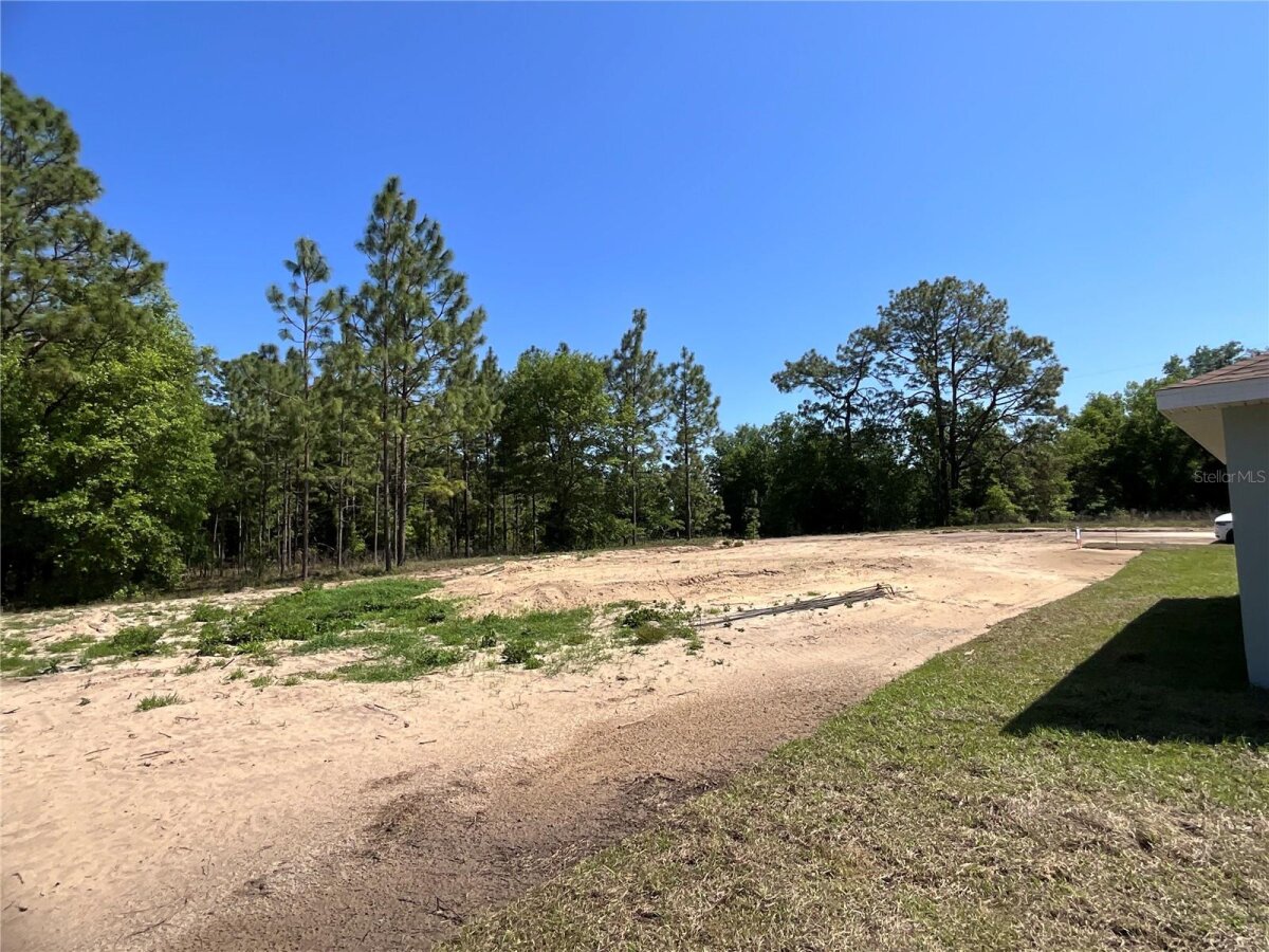 TBD-SW-151ST-AVENUE-Ocala-FL-34481