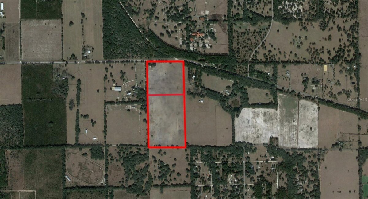 21230-SE-55TH-STREET-Morriston-FL-32668